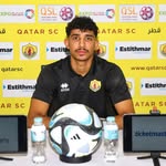 _akm21 profile picture