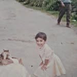_aknk_shaa_18_ profile picture