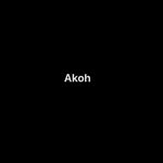 _akoh_ profile picture
