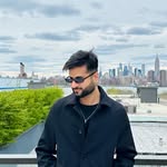 _aksh profile picture