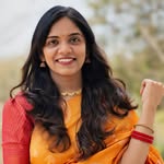 _akshata_marathe_ profile picture