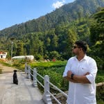 _akshat_pathak__ profile picture