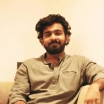_akshayajith_ profile picture