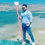 _akshaygaikar profile picture