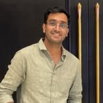 _akshay_nandwana profile picture