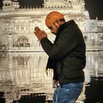 _ak_sh_ay_sharma profile picture