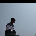 _akshayypatel profile picture