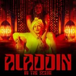_aladdi_n profile picture
