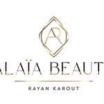 _alaia_beauty profile picture