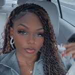 _alakaj profile picture