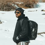 _alakh.niranjan profile picture