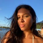_alanaalmeida.s profile picture