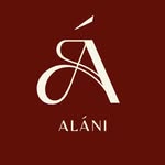 _alani_brand profile picture