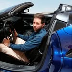 _alberto_car_official_site profile picture