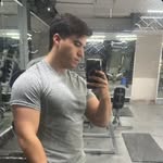 _albertoibarra profile picture