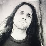 _albertoke profile picture