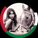 _alchemyofari_ profile picture