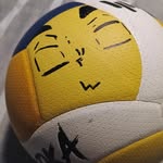 _aldo_garcia26 profile picture