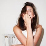 _aldona_ profile picture