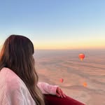 _aleemaaaa profile picture