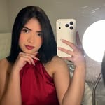 _aleja_0311 profile picture