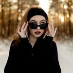 _aleksandra_malz profile picture