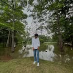_alen_pankaj_ekka_1 profile picture