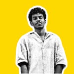 _alen__sachu___07 profile picture