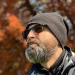 _alessandro_dominici_ profile picture