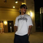 _alexanderw56 profile picture