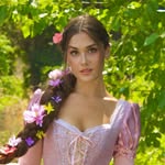 _alexandra.louise_ profile picture