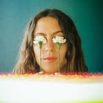 _alexandracarlota_ profile picture