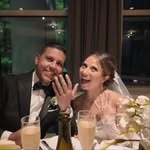 _alexandracastellanos_ profile picture