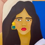 _alexandragenova_ profile picture