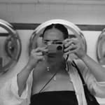 _alexandrakuhn_ profile picture