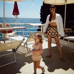 _alexandrareed_ profile picture