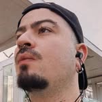 _ale_xandre profile picture
