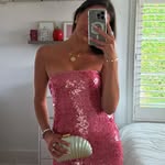 _alexandriaslife profile picture