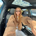 _alexdavidson profile picture