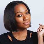 _alexisbennett profile picture