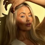 _alexismackenzie profile picture