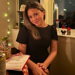 _alexismalm profile picture