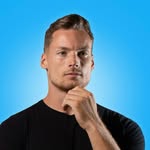 _alexpfeffer profile picture