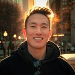 _alexqian profile picture