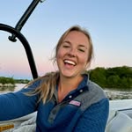 _alexreichert profile picture