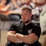 _alex_undr_ profile picture