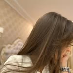 _alfaaz_dil_ke_insta profile picture