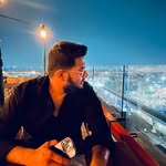 _alfezz profile picture