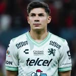 _alfonsoalvarado profile picture