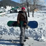 _ali.explorer profile picture